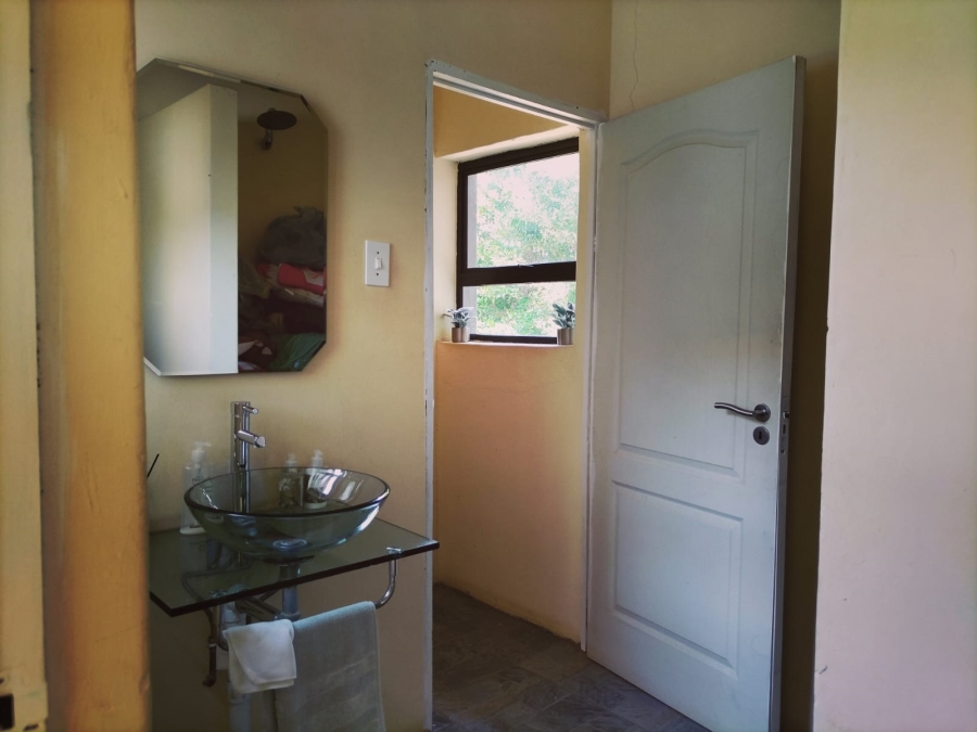 5 Bedroom Property for Sale in Mmabatho Unit 6 North West